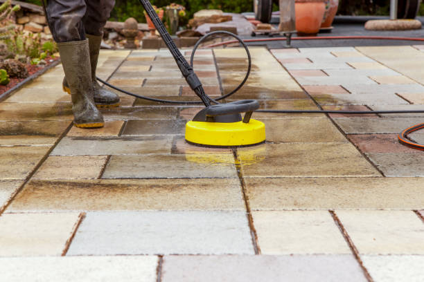 Best Machinery and Equipment Cleaning  in Kenmore, NY